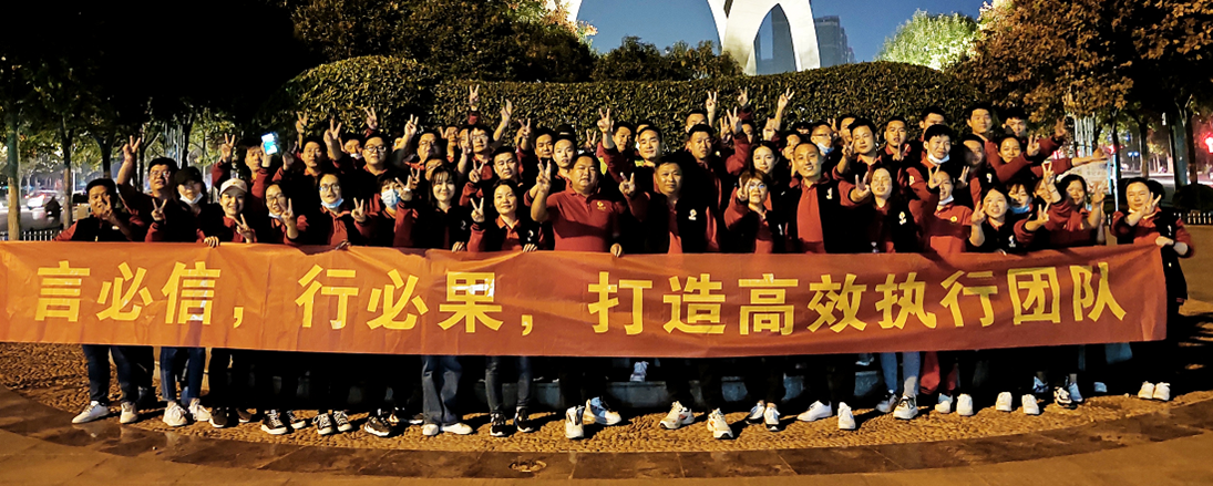 图片7