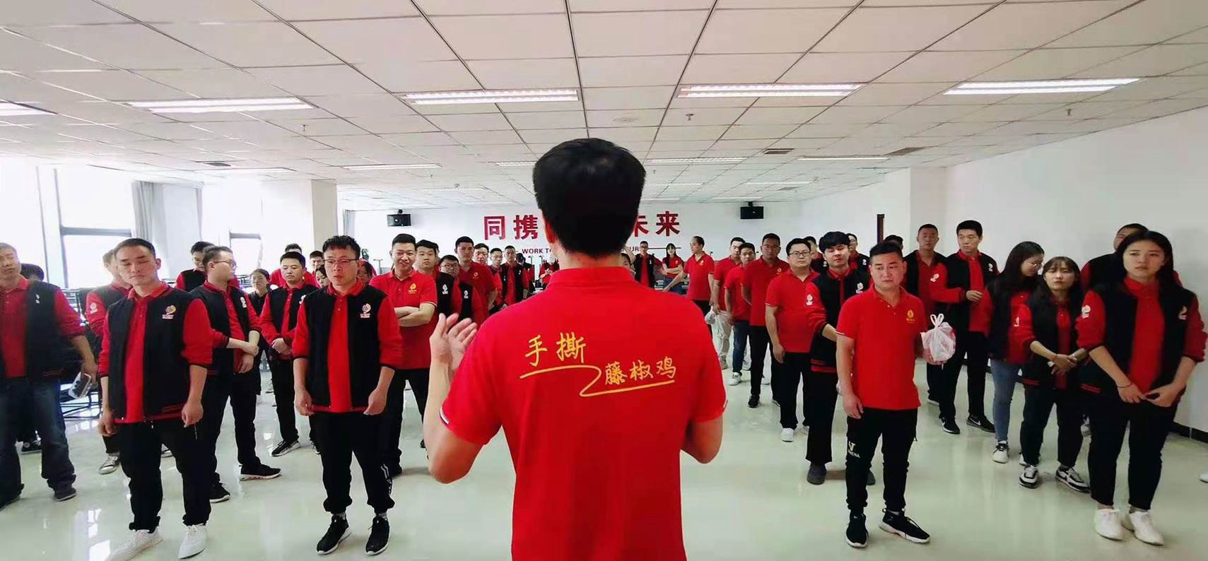 图片5