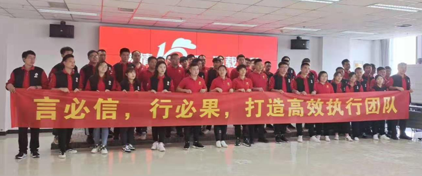图片6