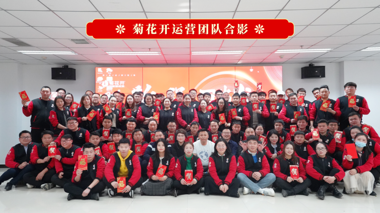 图片4
